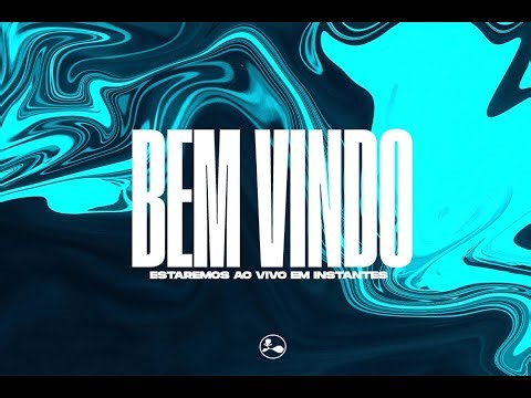 Culto IMEEC Church Lajeado Centro RS - AO VIVO 01/02/2026