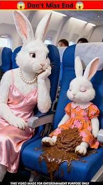 cal 2 din kya kar diya 🪔#ademi