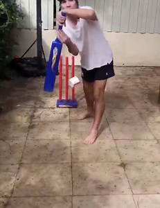 2M views · 8.5K reactions | Couple of TGC fans giving us something to cheer about (credit: Liam Mason/Flick Carruthers) | The Grade Cricketer | Facebook