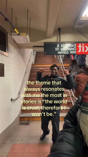 Mon Rovîa on Instagram: "Lmk how this finds you 🫂 this is “heavy foot,” — if this resonates you can pre save my debut album by commenting “save”. I’m also going on tour in a couple weeks, dates below:) 1.14 2026 - Stockholm, Sweden 1.15 2026 - Oslo, Norway 1.16 2026 - Copenhagen, Denmark 1.20 2026 - Dublin, Ireland 1.22 2026 - Glasgow, UK 1.24 2026 - Manchester, UK (SOLD OUT) 1.25 2026 - Bristol, UK (SOLD OUT) 1.26 2026 - Birmingham, UK 1.29 2026 - London, UK 1.31 2026 - Paris, France 2.1 2026