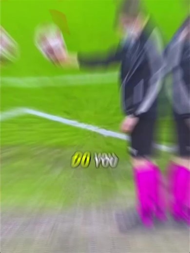 Referees Dropping the Ball Before Kickoff Explained