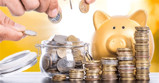 Afore: ¿qué monto y cuántas veces puedo sacar dinero de mi retiro antes de jubilarme?