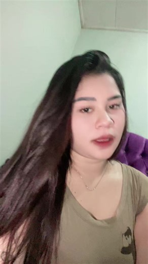 MOKI MOKI (@moki.moki925)’s videos with suara asli - RACHEL✨