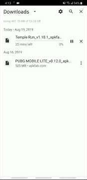 apkfab download