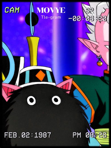 Exploring Dragon Ball Super: A Deep Dive into Anime Evolution