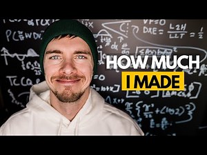 I Tried This Bot For 5 Months (INSANE)