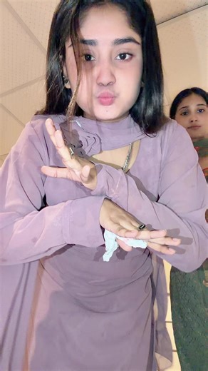 😘😘#rime @Nadiya nila 🥰 @☠️attitude girl ☠️