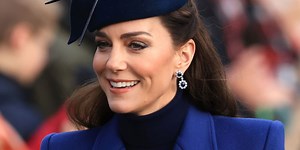 Will This Event Be Kate Middleton’s First Royal Outing After Surgery?