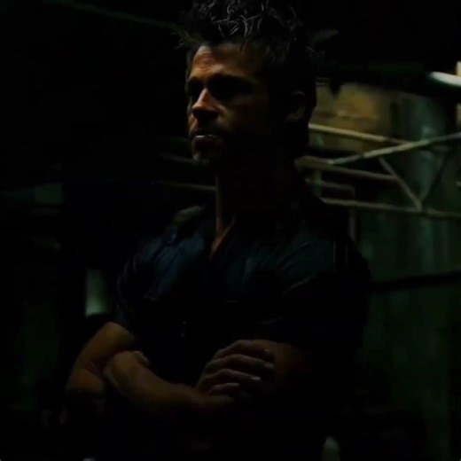 Tyler Durden | Funked Up edit #edit