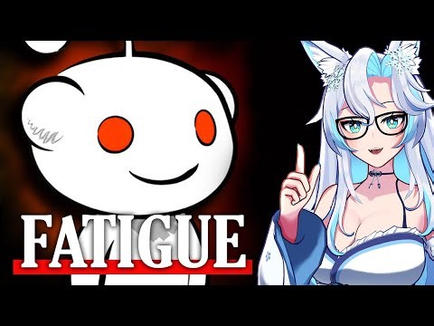 The Psychology of Pseudo-Intellectual Redditors