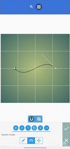 How to use pixel lab tools #pixellab
