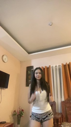 Arehina (@lorraine_vbs)’s videos with Confess Your Love - Jiandro & ola.wav