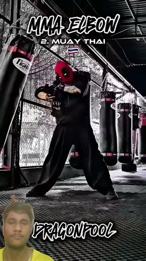 1, 2, or 3? ⚡ Who Wins This Fight?