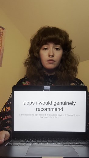 Top Productivity Apps I Love for Daily Use