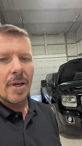 New L5P fuel only hp record. The 2nd place truck was watching the show. Marvin set Sharon back to 2nd place overall. Sharon still holds the highest completely stock L5P engine record at 1340hp. These two trucks duke it out while Tyler Akers is watching. His VGT/492 fuel only 1309hp number is impressive and he swears he is coming back with more. We shall see. All these trucks are running the best L5P injector on the market. Exergy 200’s with our tuning remains unchallenged 💪 🔥 #allintruckperfor