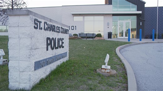 St. Charles County investigators expand child exploitation investigation