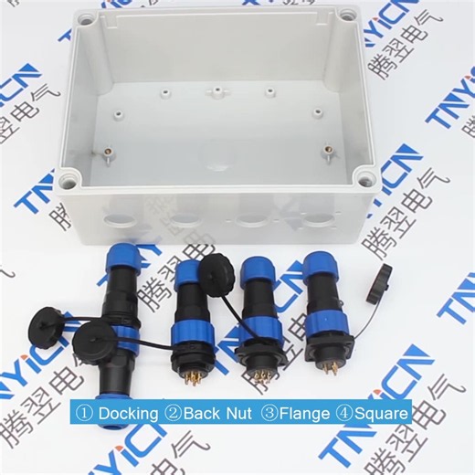 Led Strip Ip68 Low Voltage Wire Electrical Cable Power Docking Plug Male Female Waterproof Connector - Buy  Product on Alibaba.com