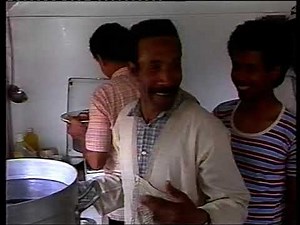 VTS 03 1Tempo Tiere Artisten Circus Barum