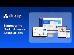 Digital Transformation Secrets to SUPERCHARGE Your Association Today!