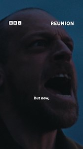 🎬 Reunion is an emotional thriller of revenge and redemption following the journey of Daniel Brennan, a deaf man determined to confront the truth behind the events that led him to prison. Written by Sheffield-born deaf writer William Mager, the series marks a milestone in inclusive storytelling, with the majority of cast and many members of the crew being deaf or using British Sign Language (BSL). Watch #Reunion on #iPlayer from 7 Apr #Drama #Deaf #BSL #BritishSignLanguage | BBC One