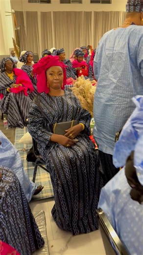 Sallah Binz 🇩🇪 🇬🇲Kabada TV (@sallahbinz)’s videos with som original - LGSC🍫🤎🇬🇼