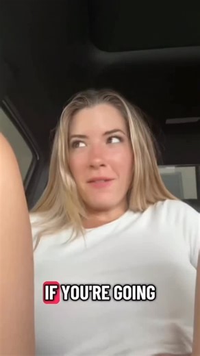 Ella Anderson on Instagram: "you're about to be water boarded..."