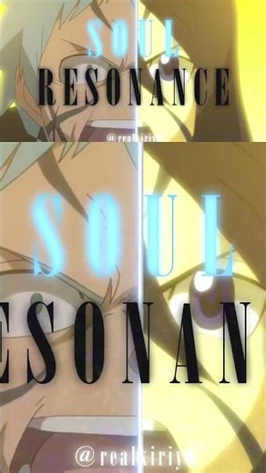 black star vs mifune edit