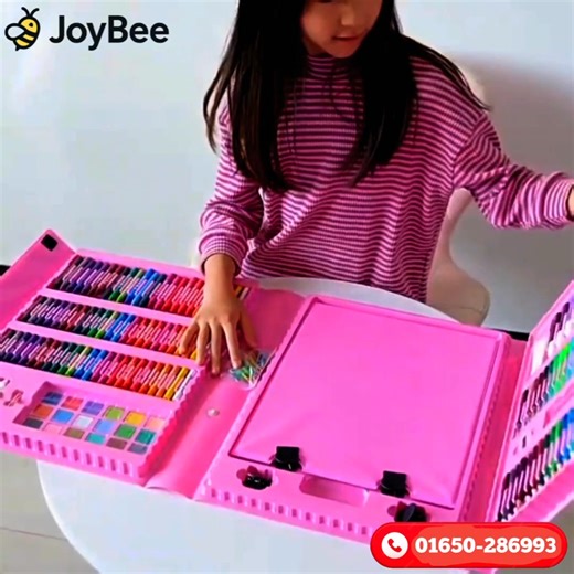 1.9K reactions · 93 shares |  OFFER! OFFER!! OFFER!!!   Only for...