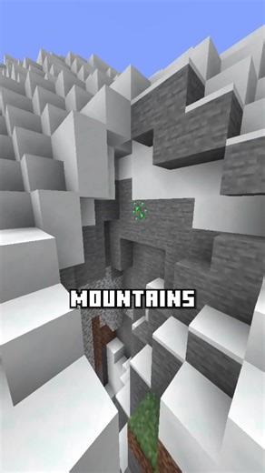 Top 5 Tips for Beginners in Minecraft – Part 71