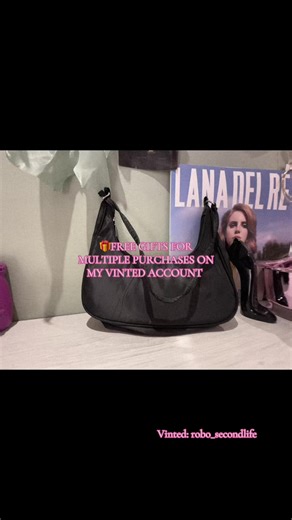 Love a good deal? 💖 Free gift on every multiple purchase ✨ The more you shop, the more surprises you get 🛍️ Perfect time to bundle your favourites!