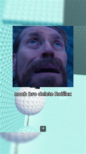 😳 They Called Me a Noob… Then I Shocked Them 💀