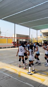 4.3K views · 1.7K reactions | ¡퐋퐀 퐀퐋퐄퐆퐑퐈́퐀 퐄퐒 퐆퐔퐄퐑퐑퐄퐑퐀!  헟헔 헔헟험헚헥헜́헔 헡헢헦 헣험헥헧험헡험헖험 ✨ ¡퐆퐮퐞퐫퐫퐞퐫퐚퐬❗ 懶 ¡퐆퐮퐞퐫퐫퐞퐫퐚퐬❗ 冀 ¡퐆퐮퐞퐫퐫퐞퐫퐚퐬❗  #voley #volley #volleyball #volleyballworld #parati #paratii #foryou #foryoupage #tutorial #trend #pov #cosasdevoleibol #fy #fyp #fypシ.. | Guerreros Voleibol Club | Facebook