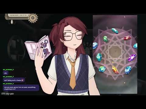 siNG, my ANGEL!!!!!! aaaaAAAAaaAaaAAAaAAAAAAA [NU: Carnival]