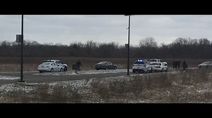 Woman found shot to death at Scioto Grove Metro Park in Grove City