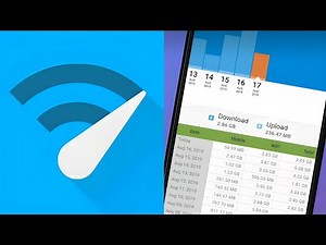 How to Use Network Speed: Complete Beginner Tutorial (Speed Meter App)