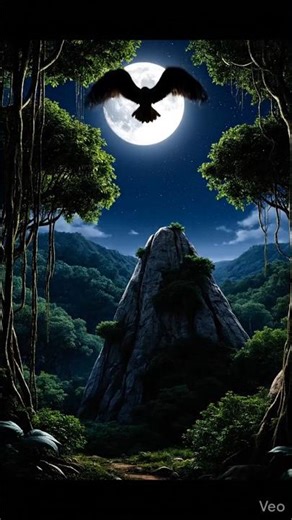 #cartoon #lifeisbutadream #lifeisbutadream #ben10 #কার্টুন #funny #ihavethisthingwithplants