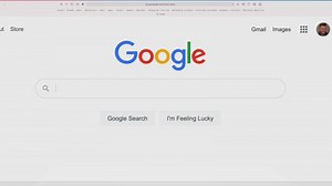 How to slim down your inbox before Google implements data storage limits