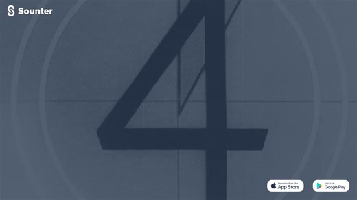 125K views · 5.8K reactions | Aprende inglés con música. Descarga la App Sounter (IOS/Android/WEB): https://land.sounter.com?s=D | Waiting for a Girl Like You de Foreigner (Traducida al español). | Sounter | Facebook