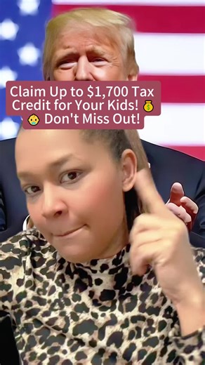 Maximize Your 2024 Tax Savings for Kids