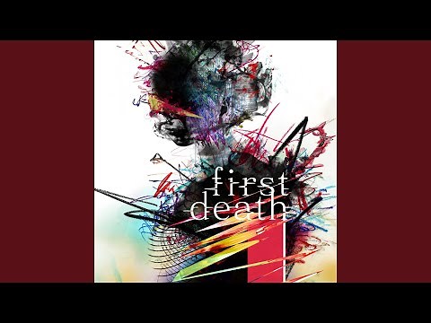 first death
