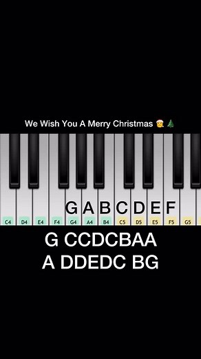 Piano lesson for beginners ❤️🎹 . . . . “Request a song in comments below!” #piano #lessons #music #love #keyboard #pianolessons #musiclessons #keyboard #melophile11111 | Pruuthaa Shukla