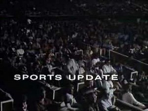 Philosophy and Soccer