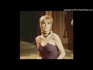 Marianne Faithfull - Angel Of The Morning