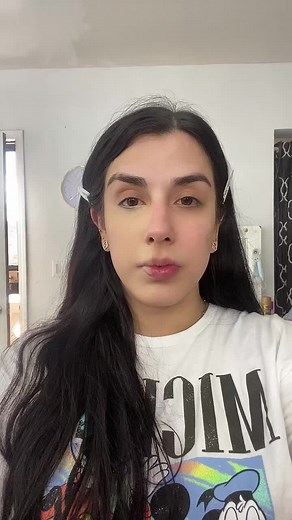 @caamilaortiz 💄😍 #americanhorrorstory #halloween #evanpeters