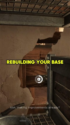 ad This NEW coop HORROR GAME is repo BUT WAY BETTER