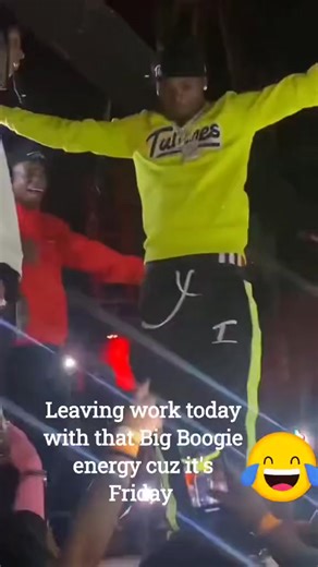 BrickHouse on TikTok