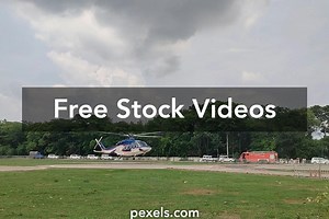 Helicopter Sound Videos, Download The BEST Free 4k Stock Video Footage & Helicopter Sound HD Video Clips