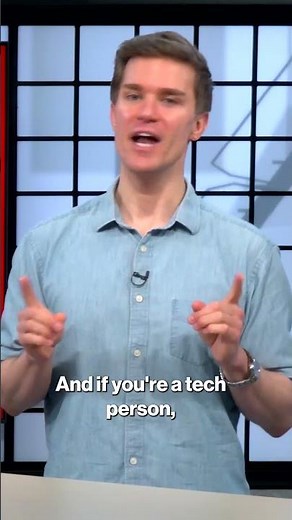 Watch this before you overpay on tech, we are tracking the best deal for Prime Day #shorts
