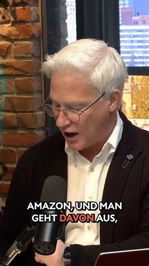 Amazon Graviton: Werden CPUs die Sieger der zweiten KI-Welle und eine Bedrohung für Intel & AMD?