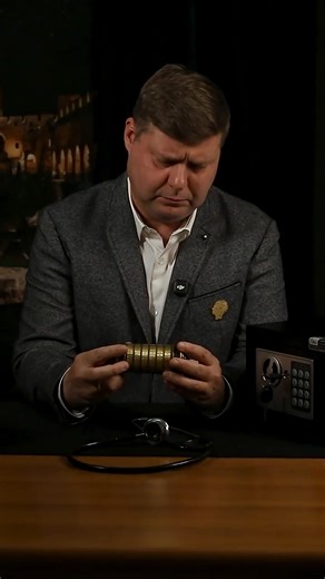 הסרטונים של Israelintelligence (@israel_intelligence) עם оригинальный звук - Israelintelligence